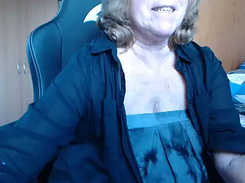  sunshine   online show from March 3, 2025, 7:03 am