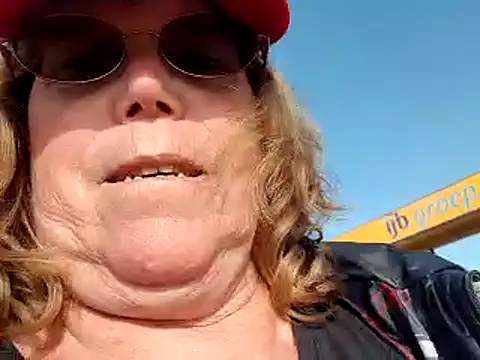  sunshine   online show from March 21, 2025, 3:35 pm