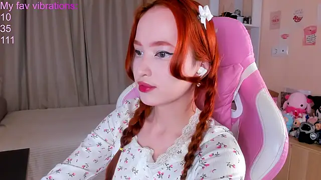 Snapshot of Hakory chatting on September 14, 2025, 7:58 pm Hakory online show from September 14, 2025, 7:58 pm