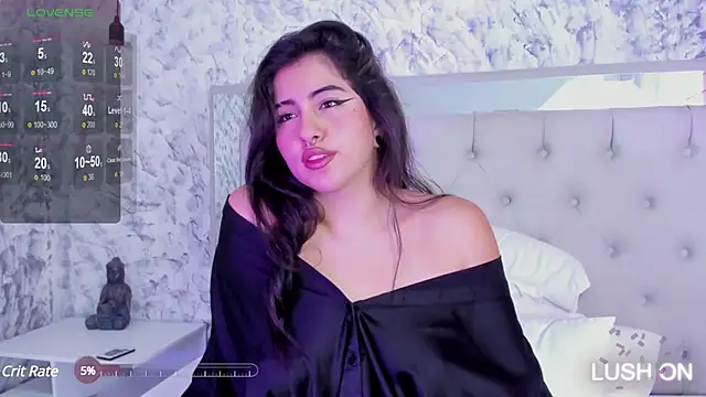 Megan rossee online show from March 5, 2025, 2:01 pm