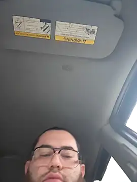 Snapshot of goldycox chatting on February 24, 2026, 10:43 pm goldycox online show from February 24, 2026, 10:43 pm