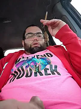 Snapshot of goldycox chatting on January 31, 2026, 9:13 pm goldycox online show from January 31, 2026, 9:13 pm