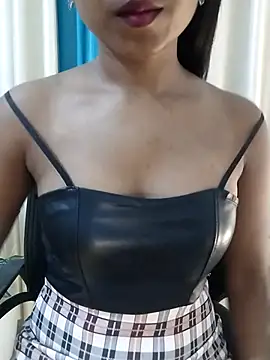Snapshot of Rinika_67 chatting on August 6, 2026, 2:34 pm Rinika 67 online show from August 6, 2026, 2:34 pm