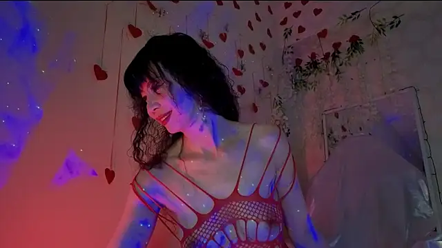 mali haier online show from February 27, 2026, 10:59 am