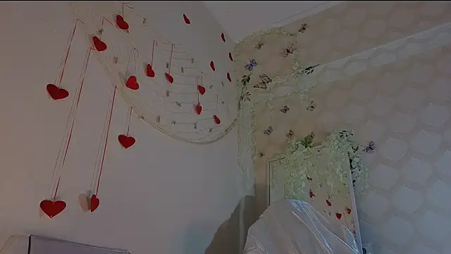 mali haier online show from April 13, 2026, 12:31 pm