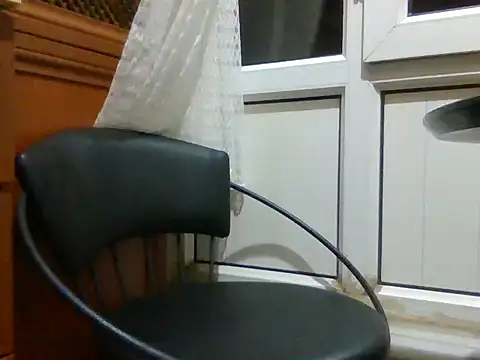 uygar-avc online show from December 9, 2024, 9:48 pm