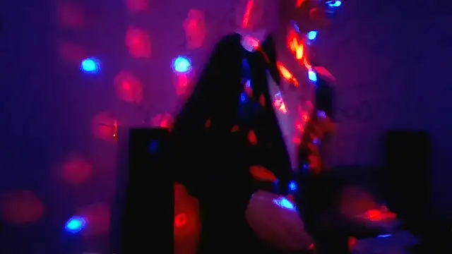 brunoguunot online show from March 6, 2025, 10:20 am