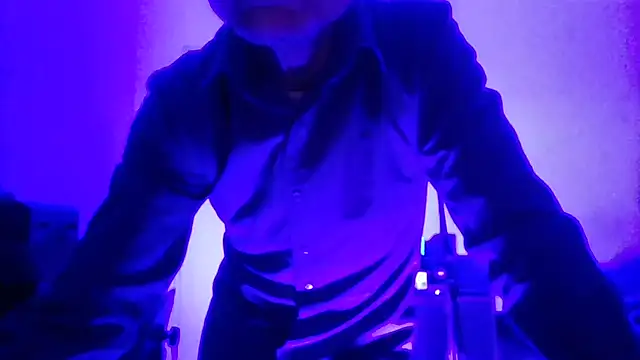 brunoguunot online show from February 21, 2026, 1:46 pm