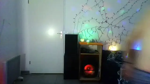 brunoguunot online show from January 24, 2025, 11:12 pm