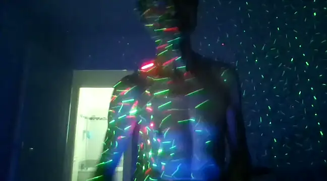 brunoguunot online show from December 20, 2024, 8:17 am