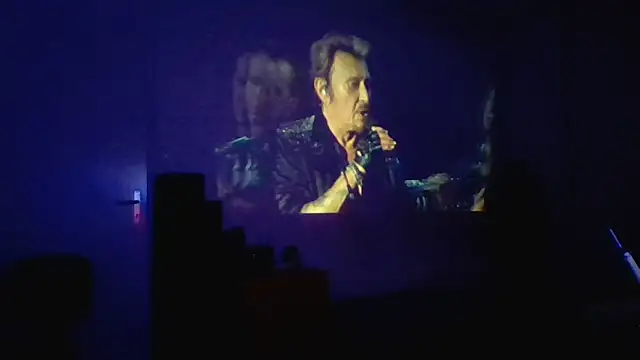 brunoguunot online show from October 25, 2025, 5:02 pm