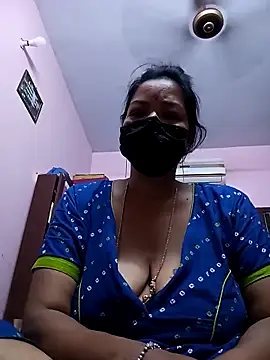 Snapshot of Tamil_sreelekha chatting on March 12, 2025, 9:13 pm Tamil sreelekha online show from March 12, 2025, 9:13 pm