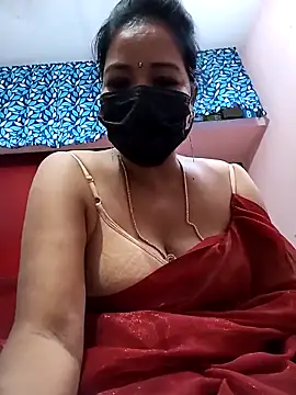 Snapshot of Tamil_sreelekha chatting on October 30, 2025, 4:48 pm Tamil sreelekha online show from October 30, 2025, 4:48 pm