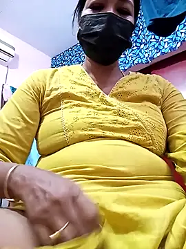 Snapshot of Tamil_sreelekha chatting on October 16, 2025, 4:37 pm Tamil sreelekha online show from October 16, 2025, 4:37 pm