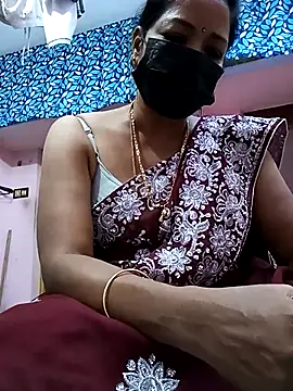 Snapshot of Tamil_sreelekha chatting on October 24, 2025, 4:39 pm Tamil sreelekha online show from October 24, 2025, 4:39 pm