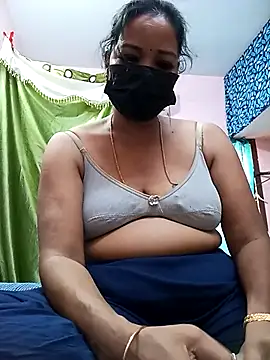 Snapshot of Tamil_sreelekha chatting on October 2, 2025, 5:33 am Tamil sreelekha online show from October 2, 2025, 5:33 am