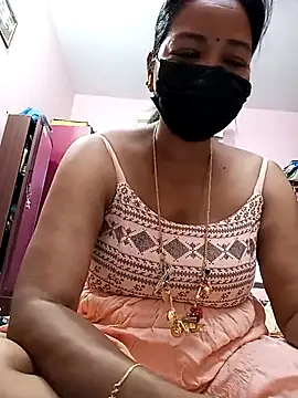 Snapshot of Tamil_sreelekha chatting on March 16, 2025, 3:25 am Tamil sreelekha online show from March 16, 2025, 3:25 am