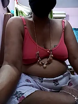 Snapshot of Tamil_sreelekha chatting on September 22, 2025, 4:46 pm Tamil sreelekha online show from September 22, 2025, 4:46 pm