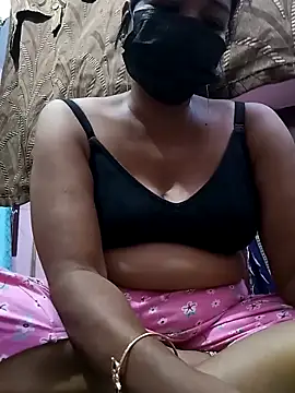 Snapshot of Tamil_sreelekha chatting on October 10, 2025, 5:14 pm Tamil sreelekha online show from October 10, 2025, 5:14 pm