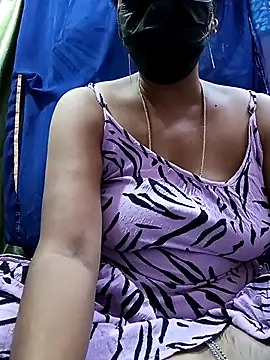 Snapshot of Tamil_sreelekha chatting on September 15, 2025, 3:01 pm Tamil sreelekha online show from September 15, 2025, 3:01 pm