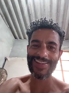 gometszg online show from April 16, 2026, 3:13 pm