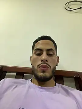 Dalton oficial online show from December 12, 2024, 11:47 pm