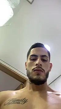 Dalton oficial online show from December 15, 2024, 4:07 am