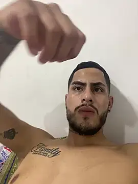 Dalton oficial online show from December 10, 2024, 12:28 am