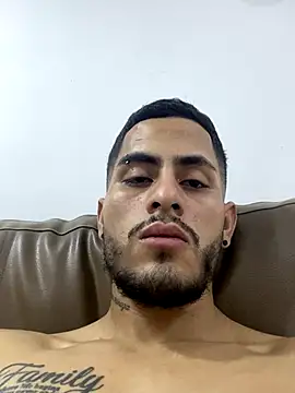 Dalton oficial online show from December 6, 2024, 8:53 am