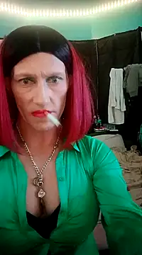 MizzAmy1 online show from March 2, 2025, 11:17 pm