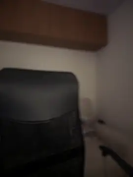 maddy bronw  online show from March 16, 2025, 1:17 am