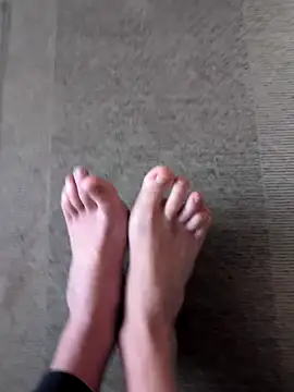 Passivellaxvoi online show from March 20, 2026, 5:36 pm