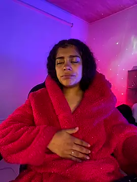 NINA 18 YEARS online show from December 18, 2025, 10:52 am