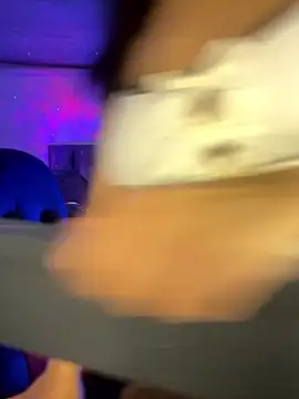 NINA 18 YEARS online show from January 9, 2026, 1:12 am