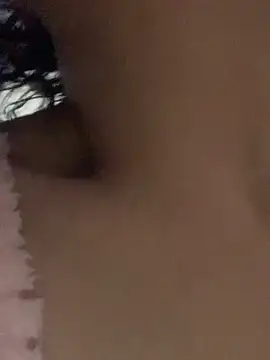 Snapshot of NINA_18_YEARS chatting on March 11, 2025, 8:42 pm NINA 18 YEARS online show from March 11, 2025, 8:42 pm