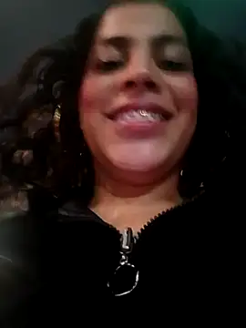 Snapshot of NINA_18_YEARS chatting on March 13, 2025, 11:38 pm NINA 18 YEARS online show from March 13, 2025, 11:38 pm