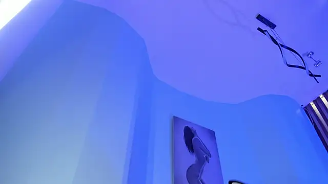 Snapshot of TinaJonnes_ chatting on November 16, 2025, 5:56 am TinaJonnes online show from November 16, 2025, 5:56 am