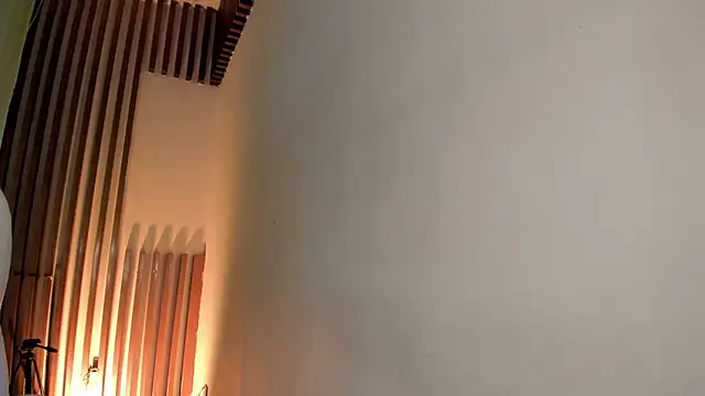 Snapshot of TinaJonnes_ chatting on September 13, 2025, 6:24 am TinaJonnes online show from September 13, 2025, 6:24 am