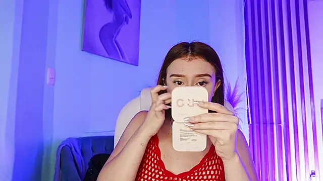 Snapshot of TinaJonnes_ chatting on November 28, 2025, 6:02 am TinaJonnes online show from November 28, 2025, 6:02 am