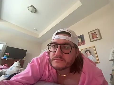 daddydaveFF online show from March 6, 2026, 3:18 pm