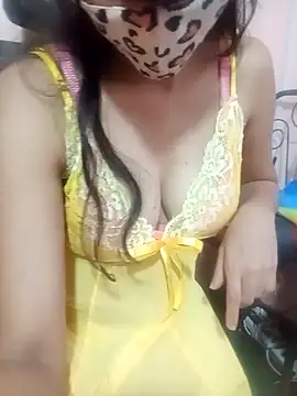 onisha online show from March 8, 2025, 12:30 pm