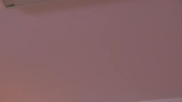 AngeliqueSkye online show from March 13, 2025, 6:37 am