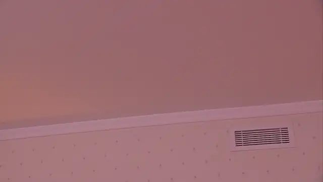 AngeliqueSkye online show from March 21, 2025, 10:28 am