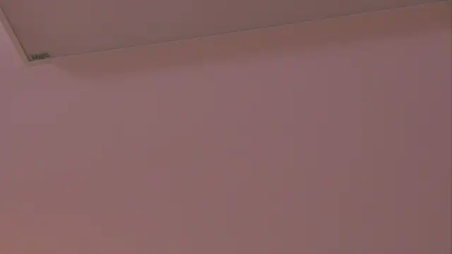 AngeliqueSkye online show from February 28, 2025, 5:48 am