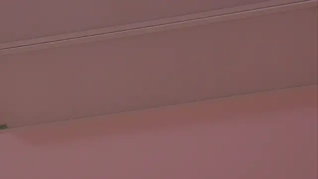 AngeliqueSkye online show from February 15, 2025, 6:55 am