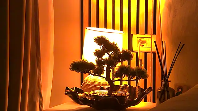 AngeliqueSkye online show from November 29, 2025, 4:12 am