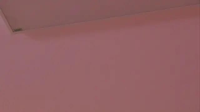 AngeliqueSkye online show from February 23, 2025, 6:38 am