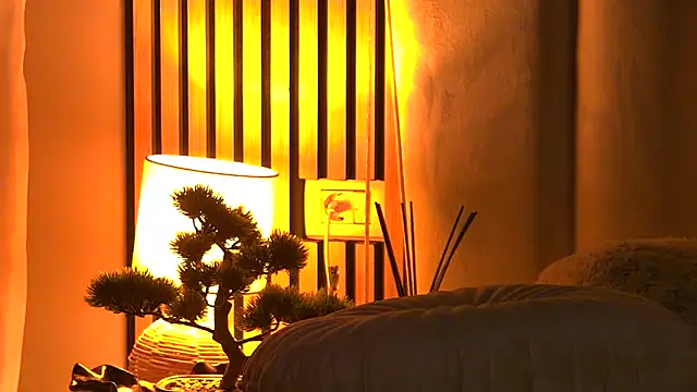 AngeliqueSkye online show from November 28, 2025, 4:12 am