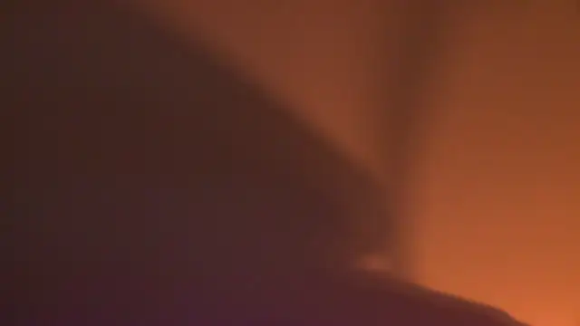 AngeliqueSkye online show from October 10, 2025, 3:18 am