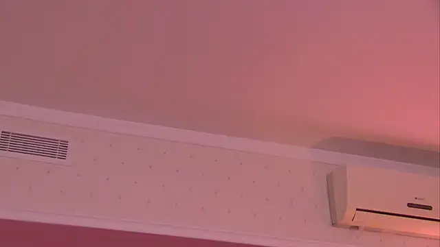 AngeliqueSkye online show from February 20, 2025, 9:44 am